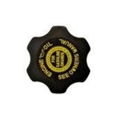 Víčko,plnění oleje 53020555 Jeep Grand Cherokee ZJ,Wrangler TJ 